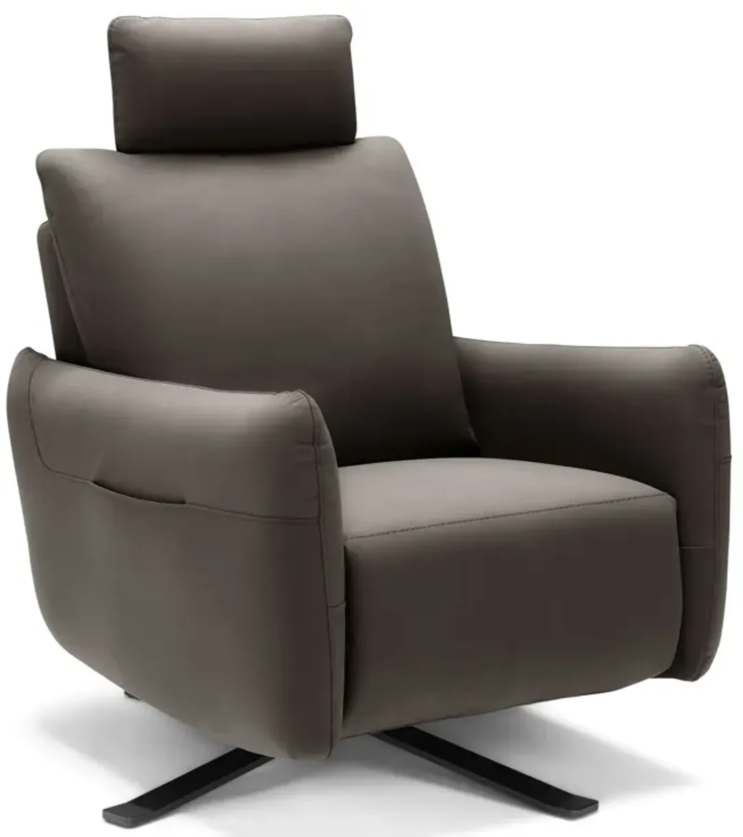 furniture6-376722