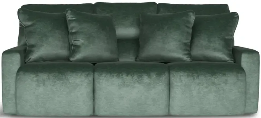 furniture6-376945
