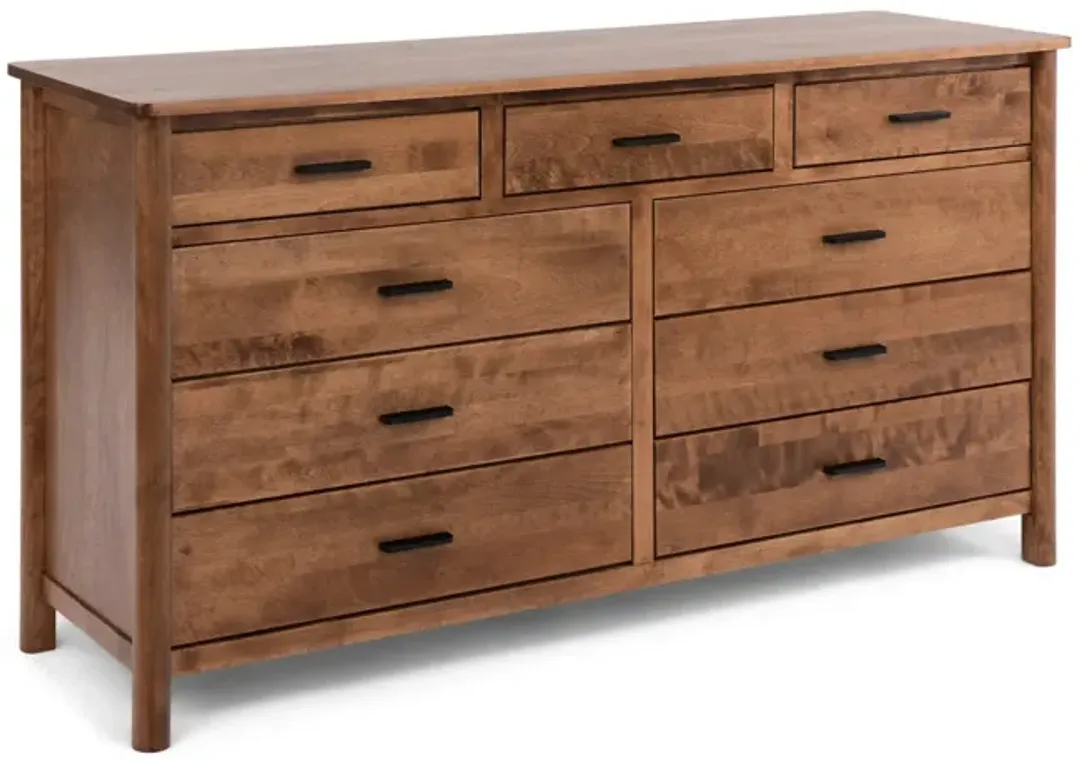 furniture6-376976