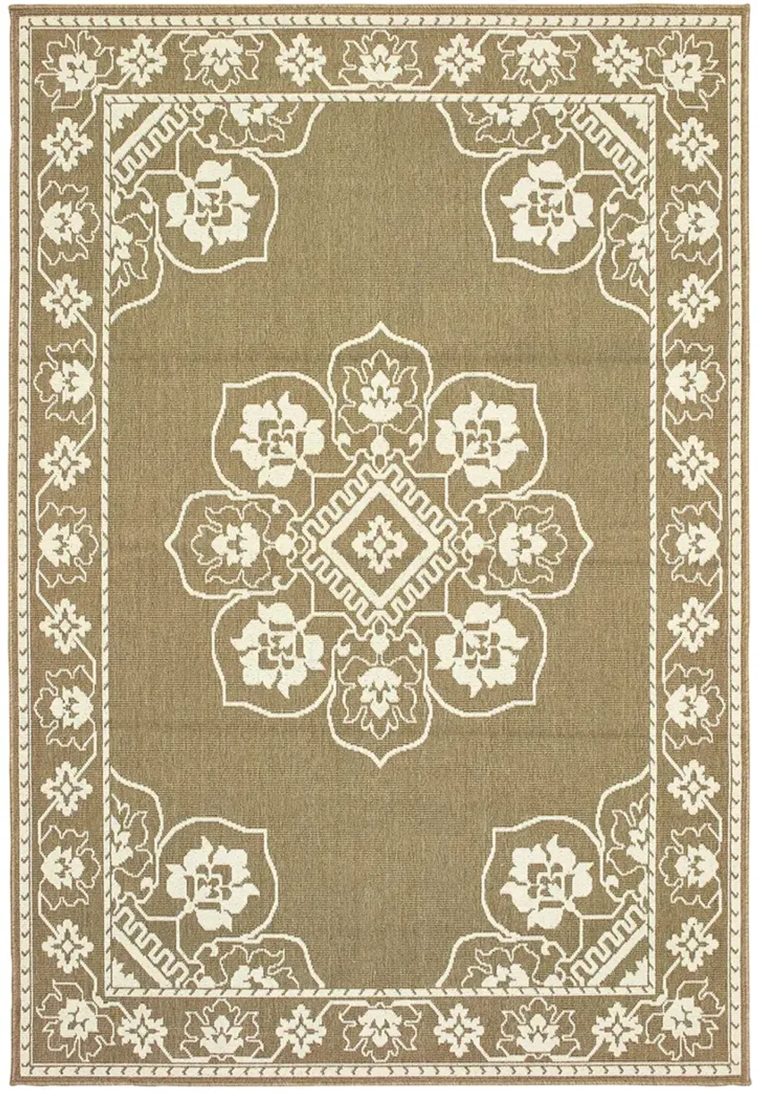 furniture6-377934