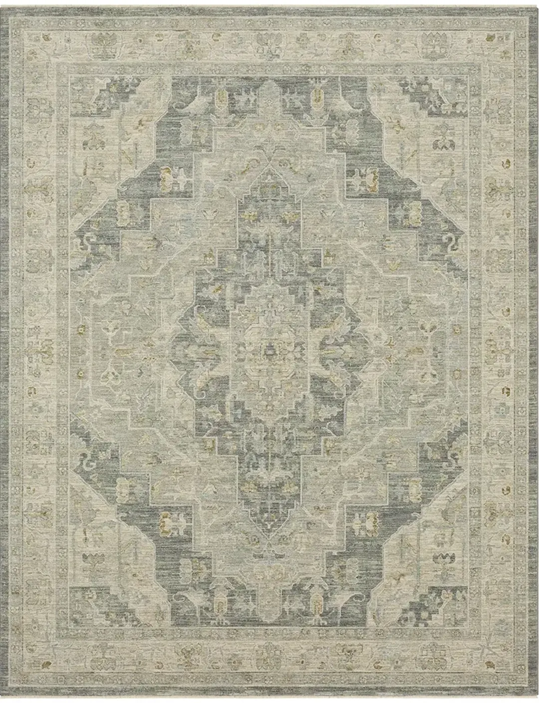 furniture6-377956