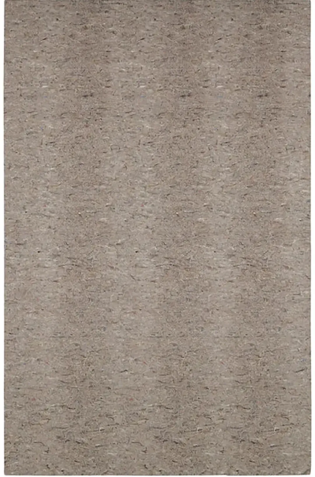 furniture6-377996
