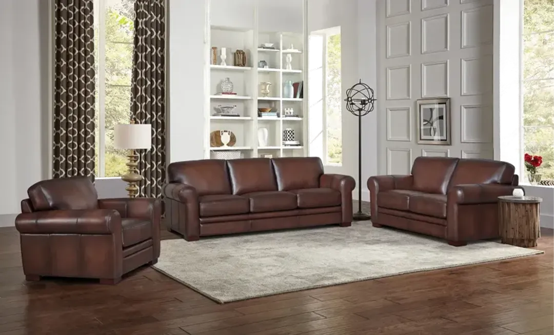 furniture6-378648