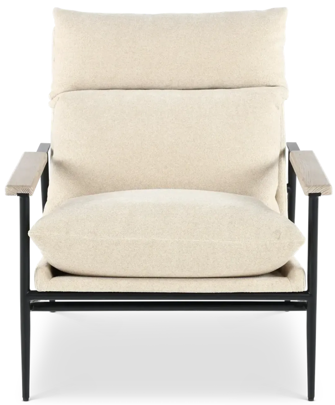 furniture6-378905