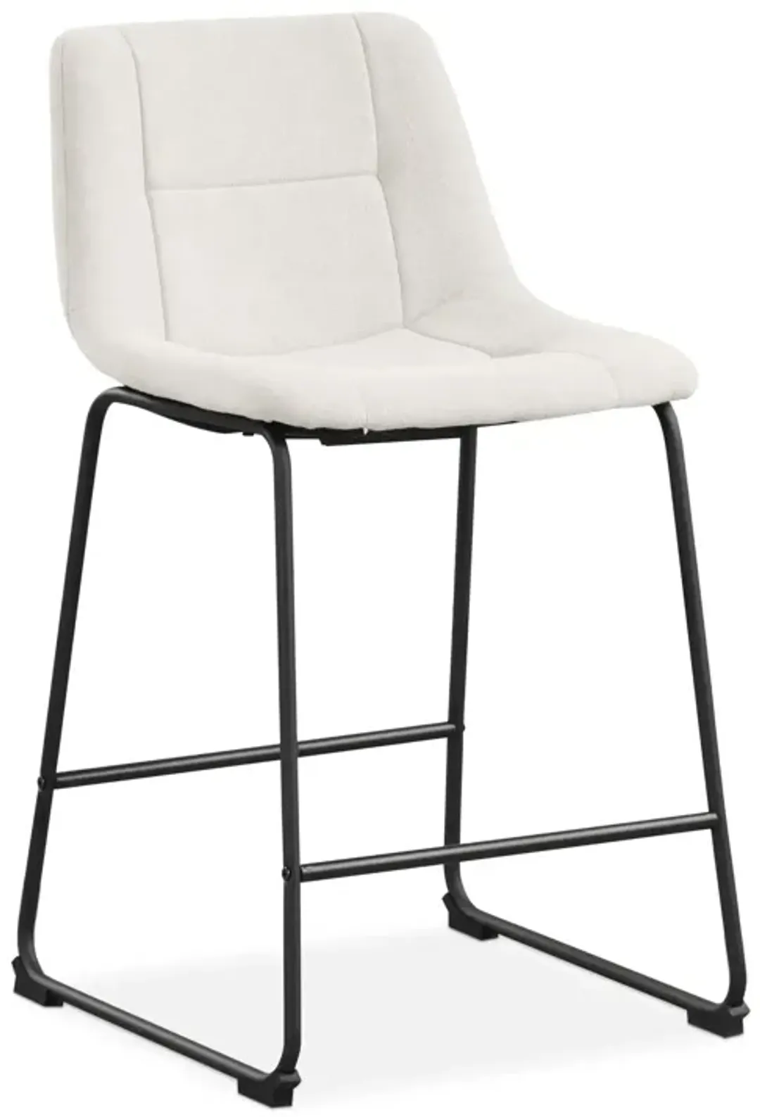 furniture6-378990