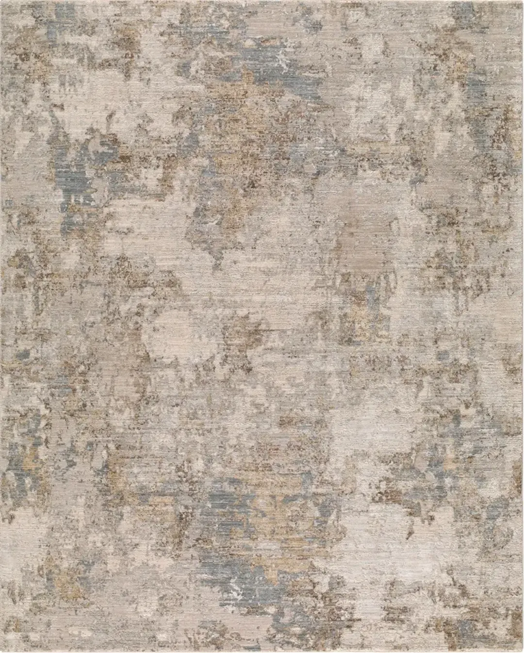 furniture6-379035