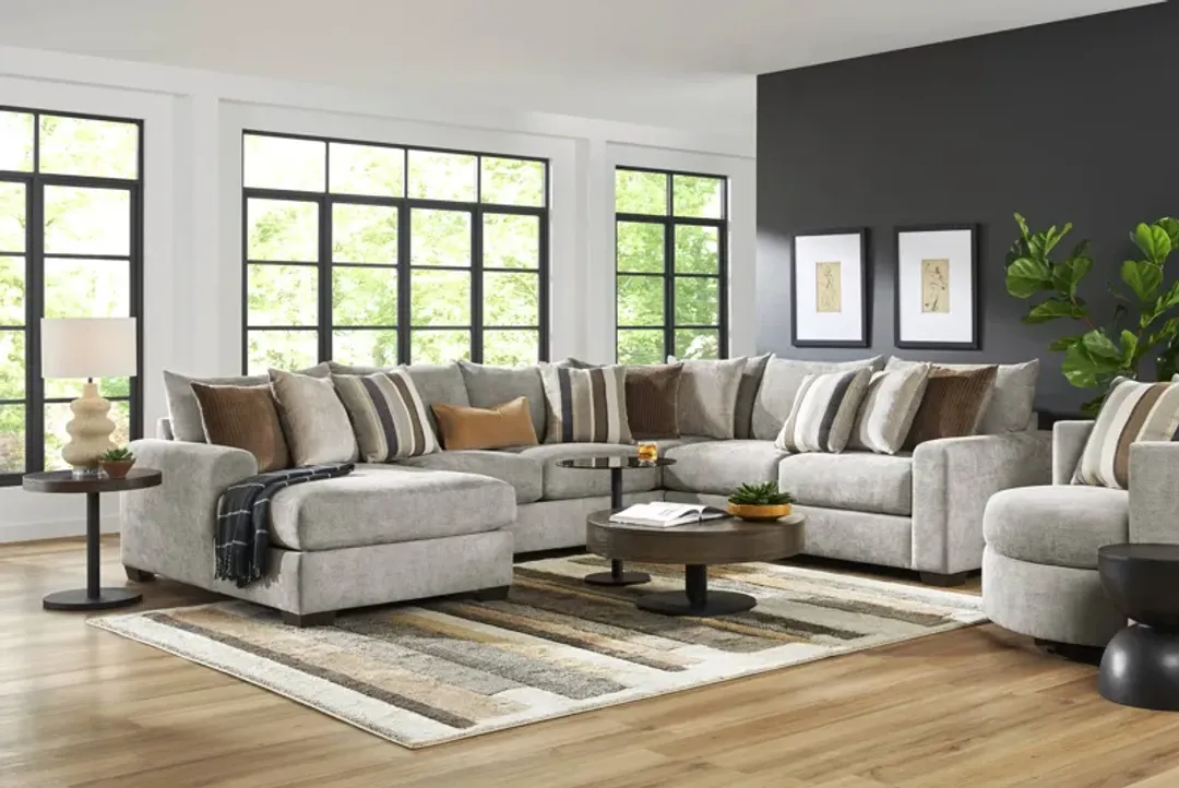 furniture6-379249