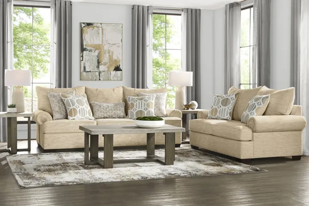 furniture6-379287