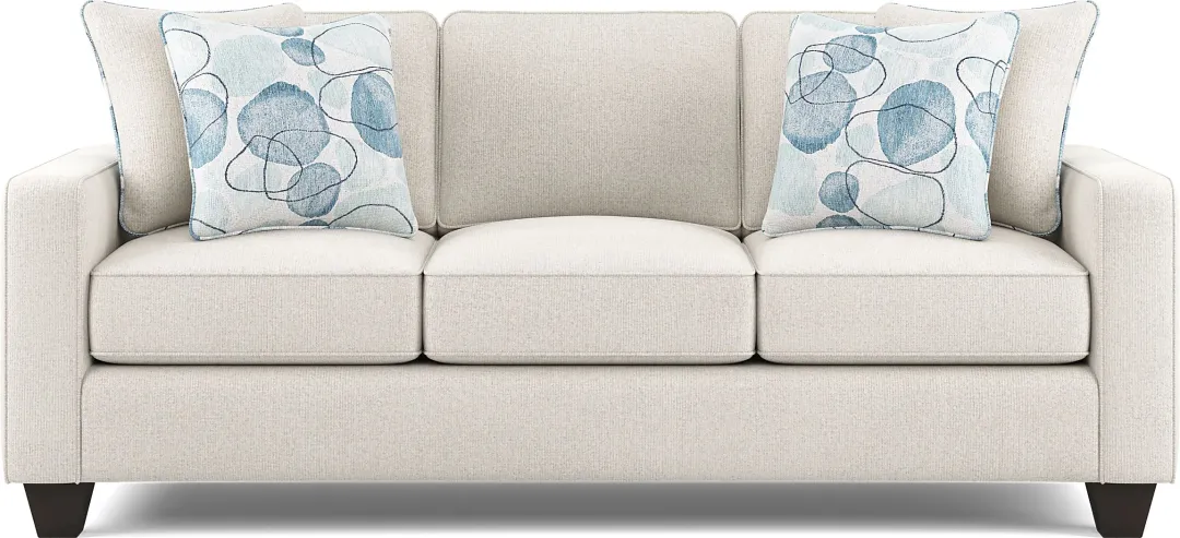 furniture6-379350