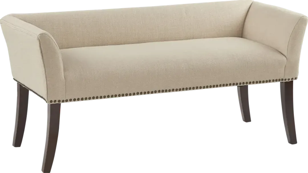 furniture6-379493