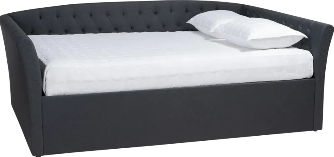 furniture6-379922