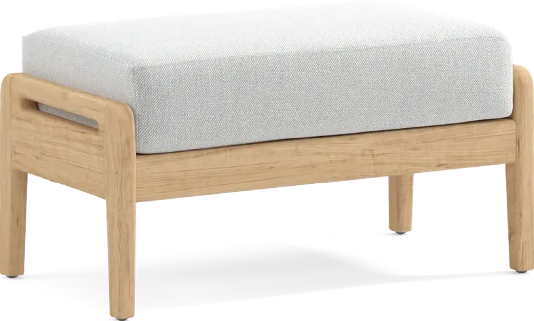 furniture6-380446