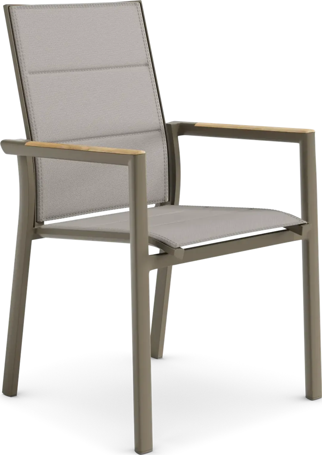 furniture6-380544