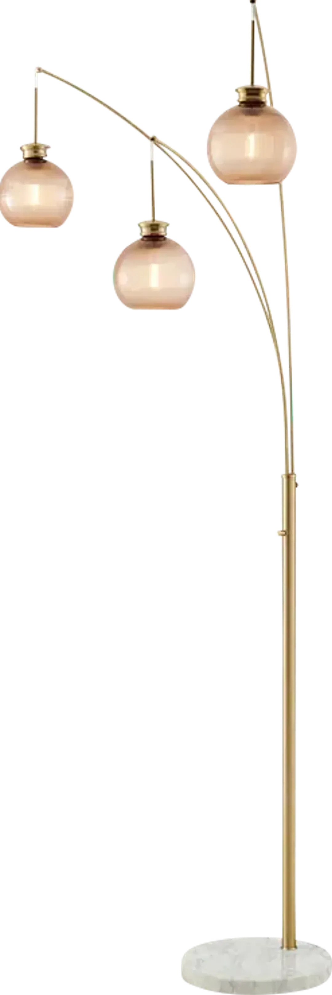 furniture6-380689