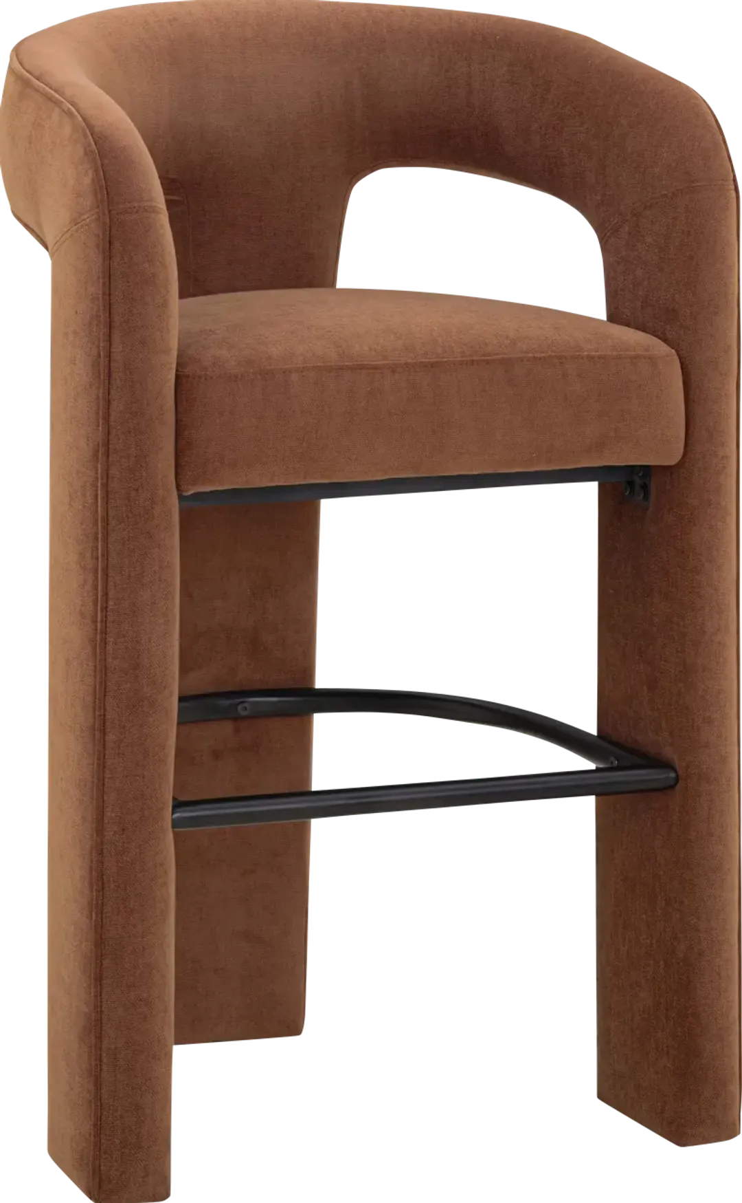 furniture6-380955