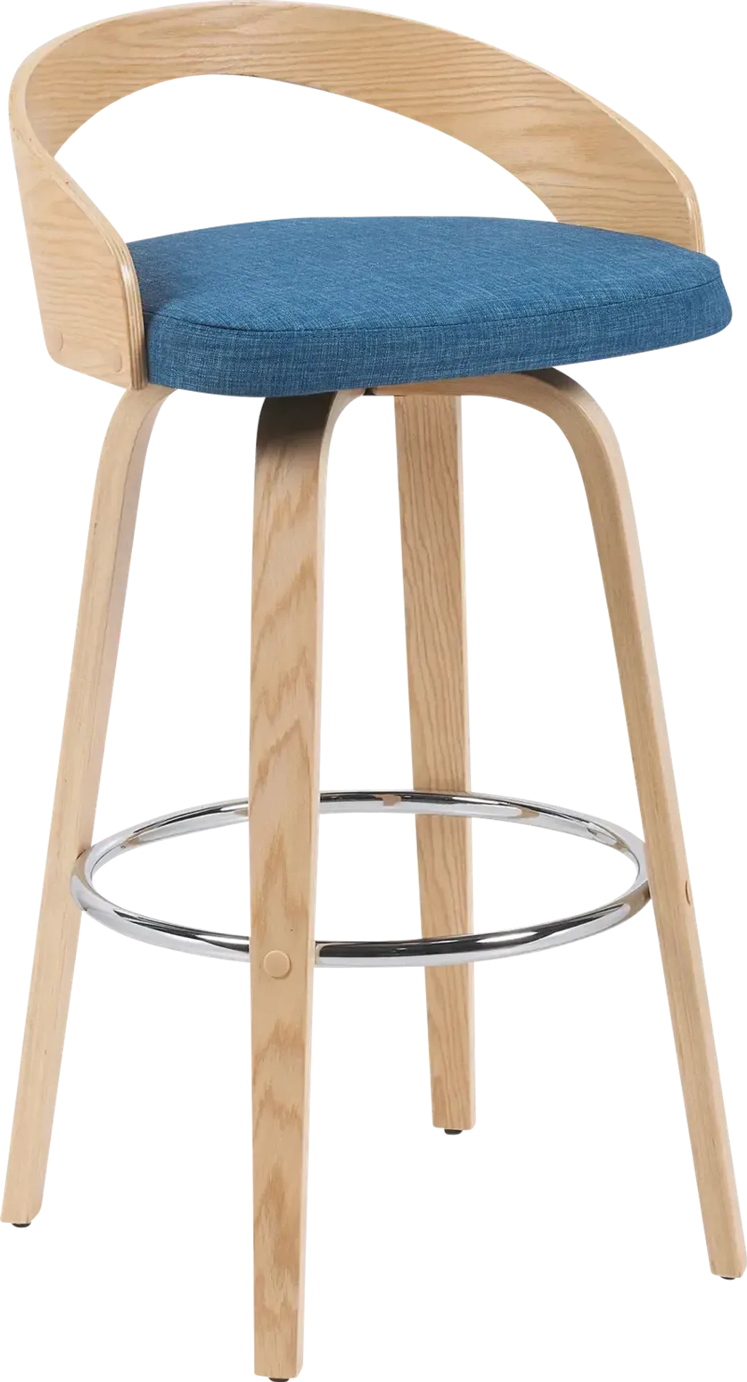 furniture6-380959
