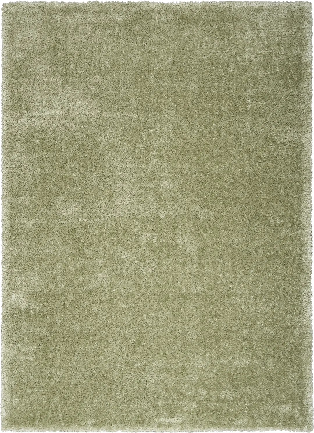 furniture6-381166