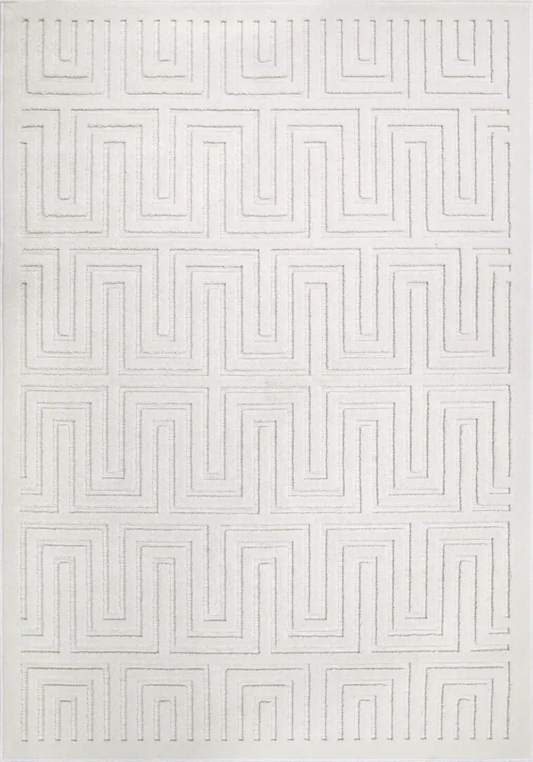 furniture6-382003