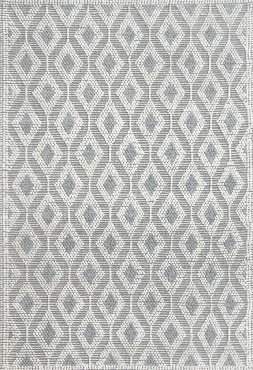 furniture6-382173