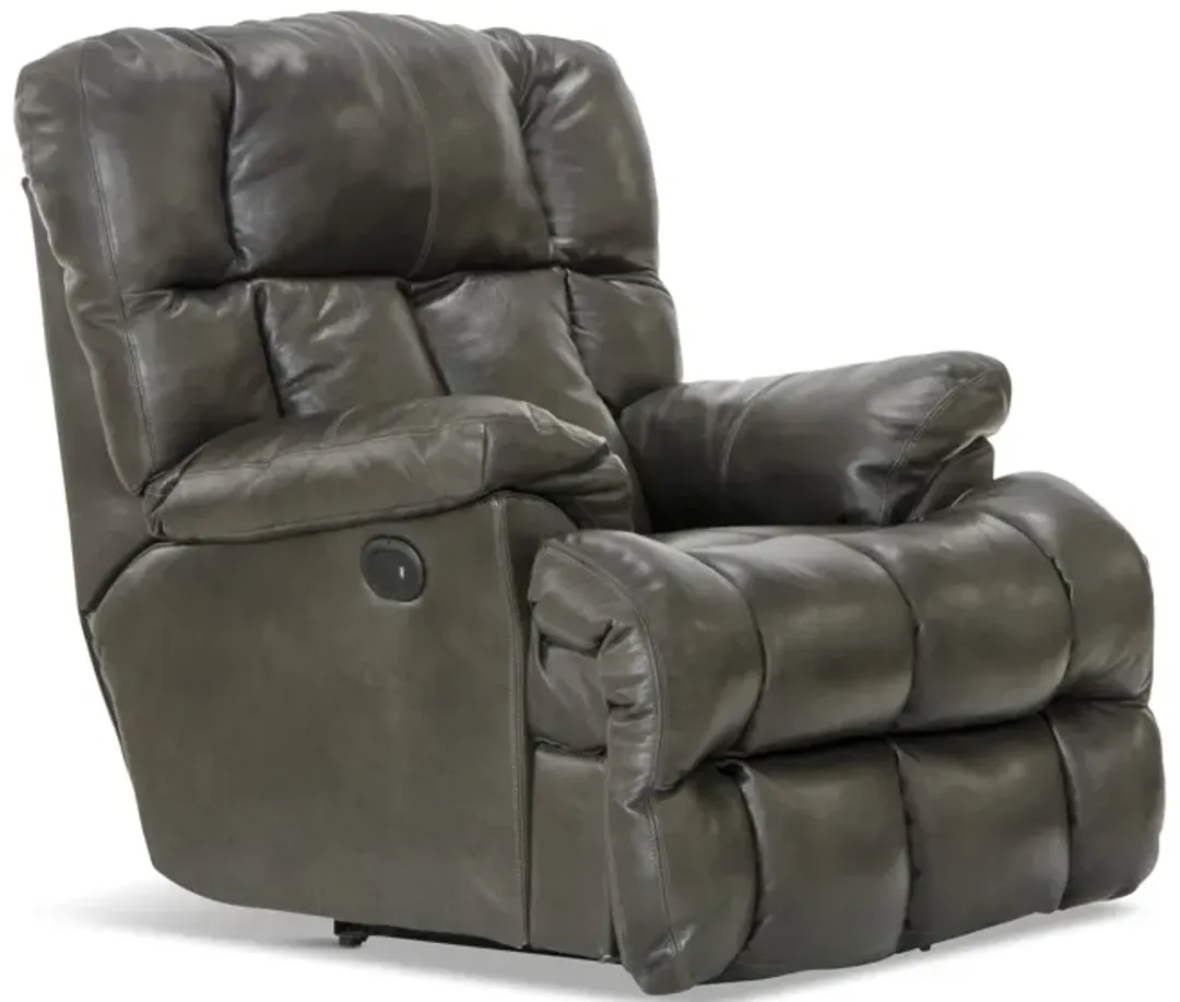 furniture6-382957