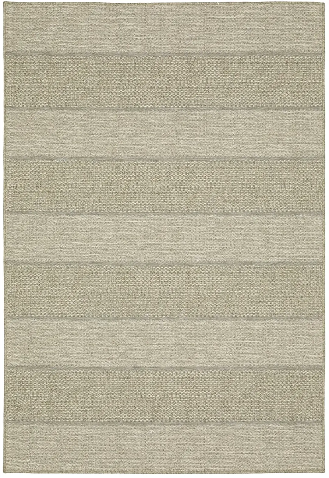 furniture6-383630