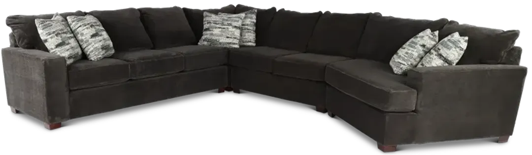 furniture6-384749