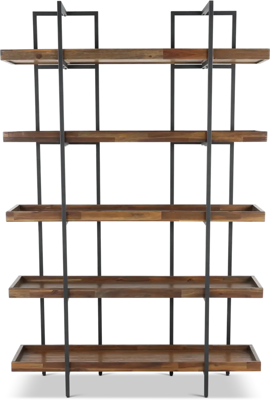 furniture6-384761