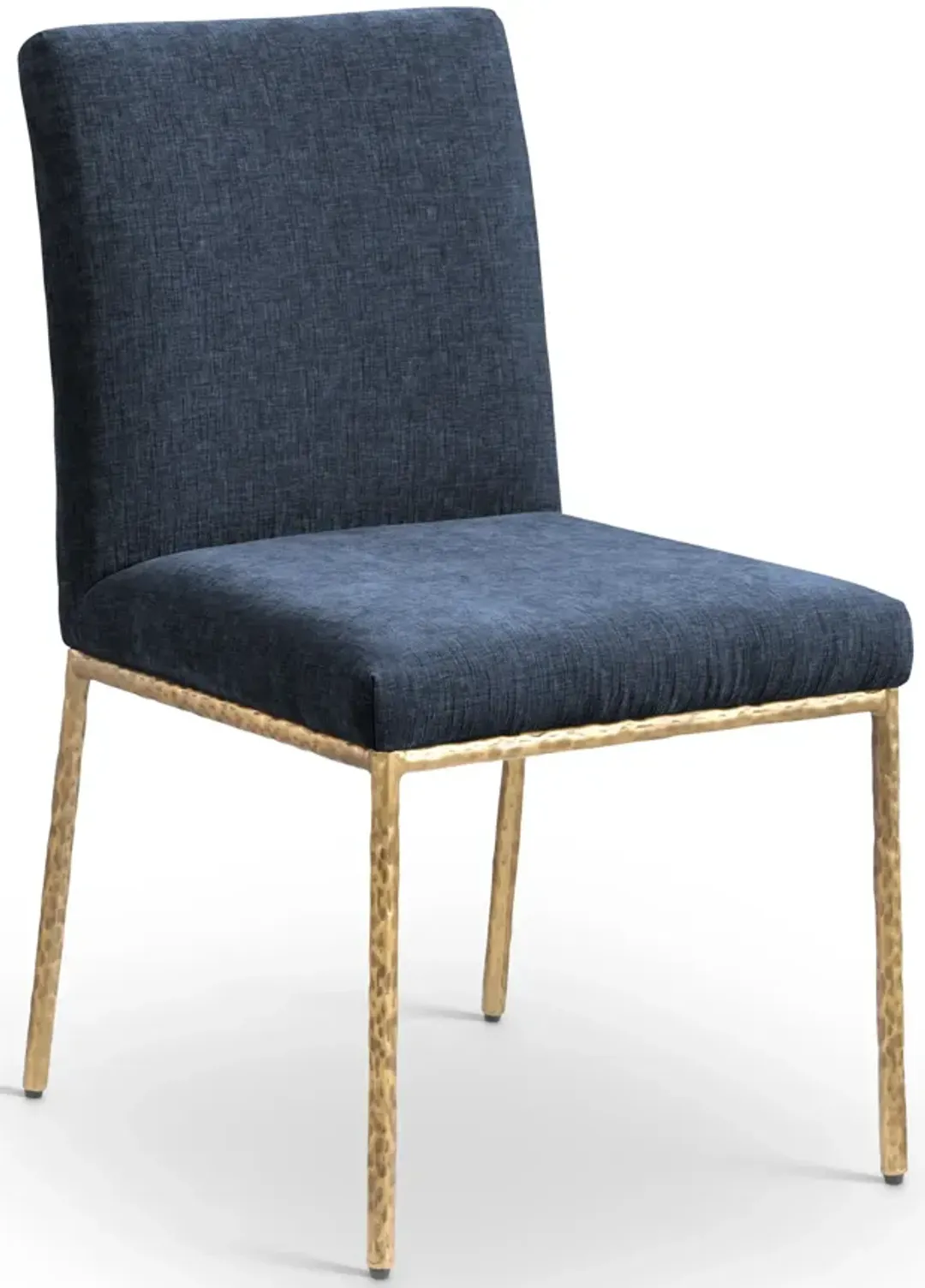 furniture6-384890