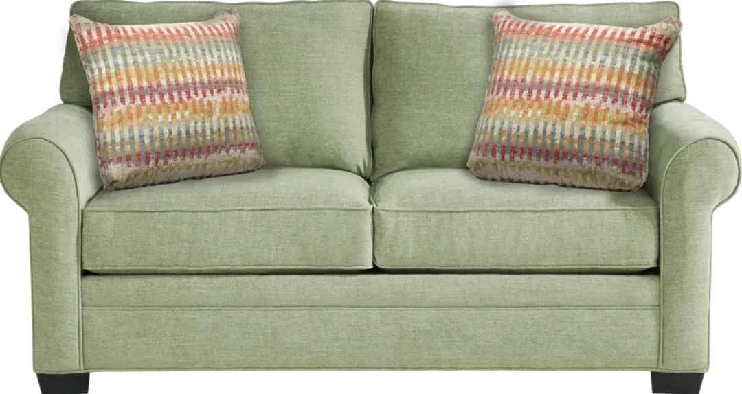 furniture6-384980