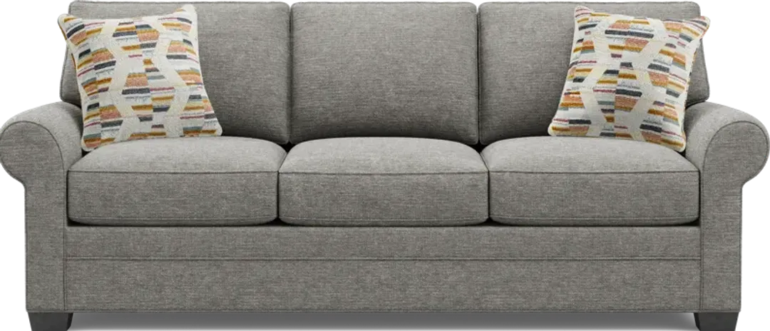 furniture6-385039