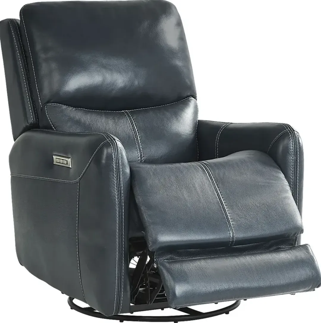 furniture6-385240