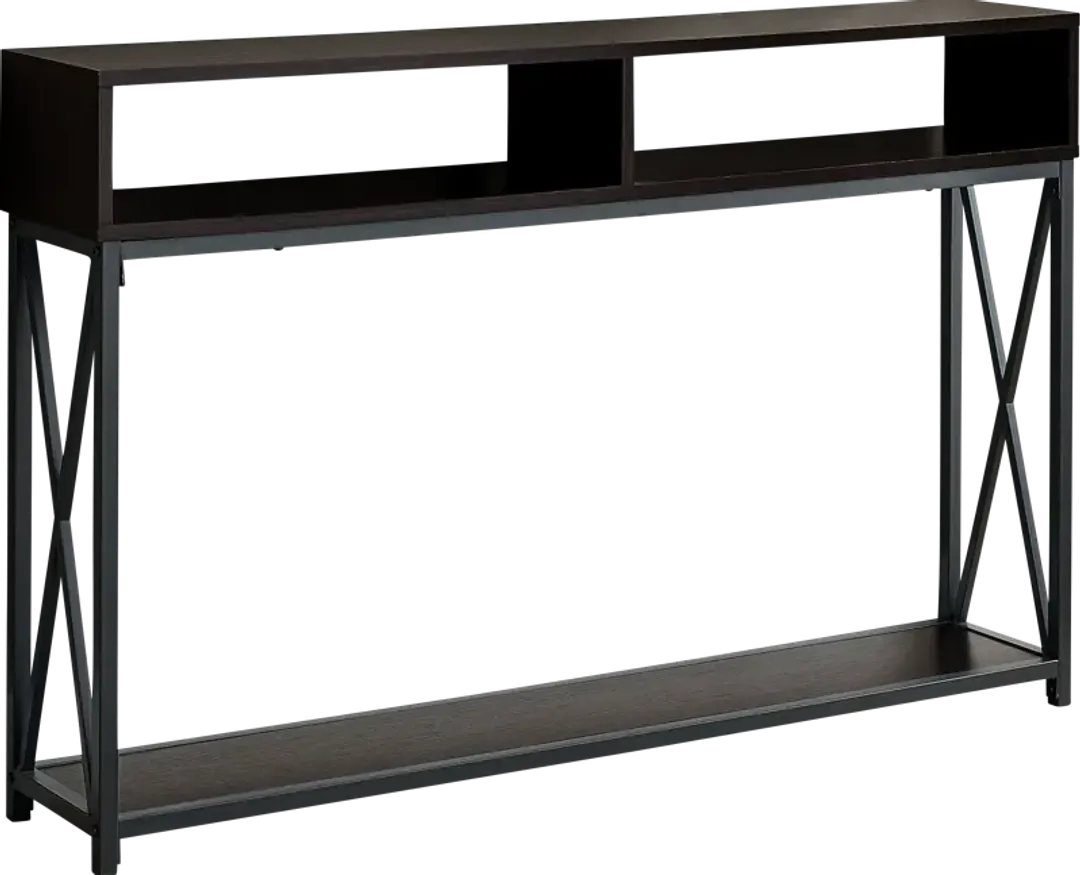 furniture6-385274