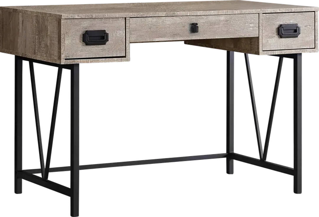 furniture6-385487