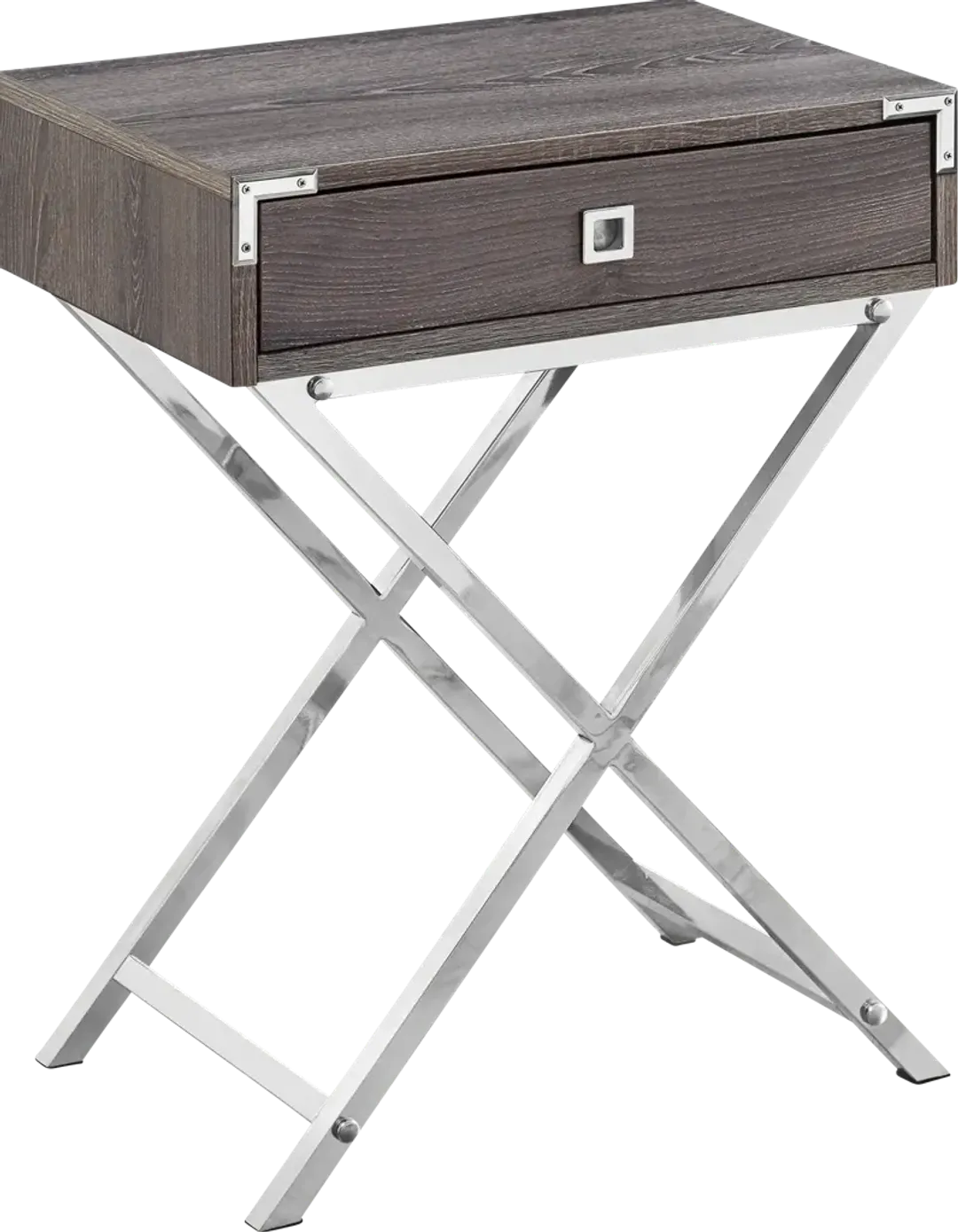 furniture6-385552
