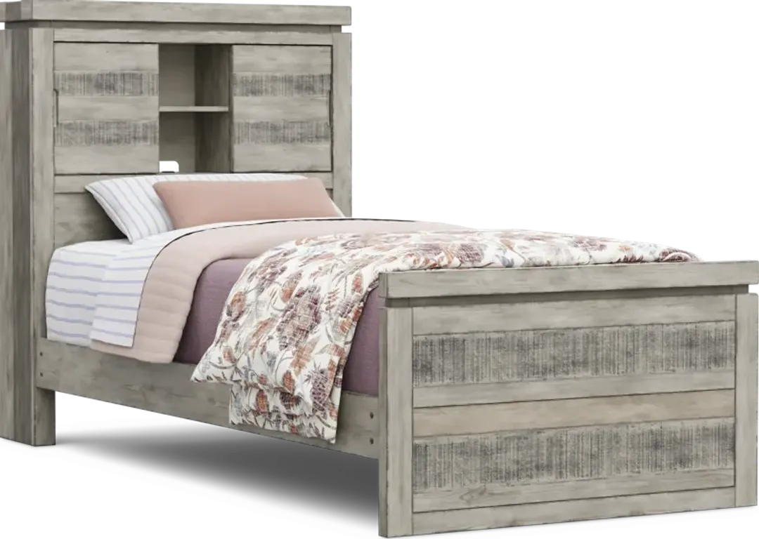 furniture6-385871