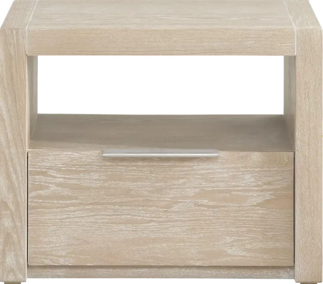 furniture6-385946