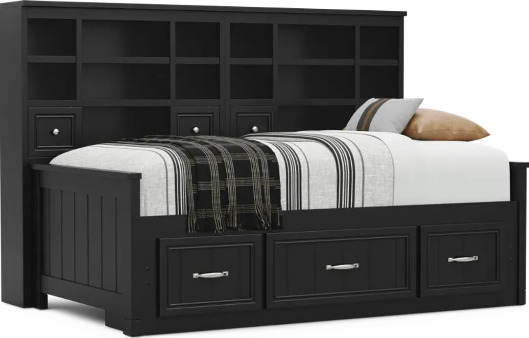 furniture6-385959