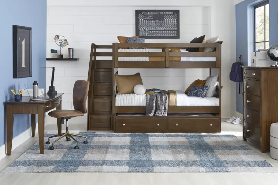 furniture6-385983