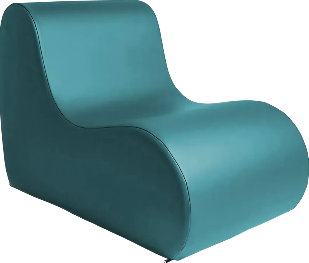 furniture6-385992
