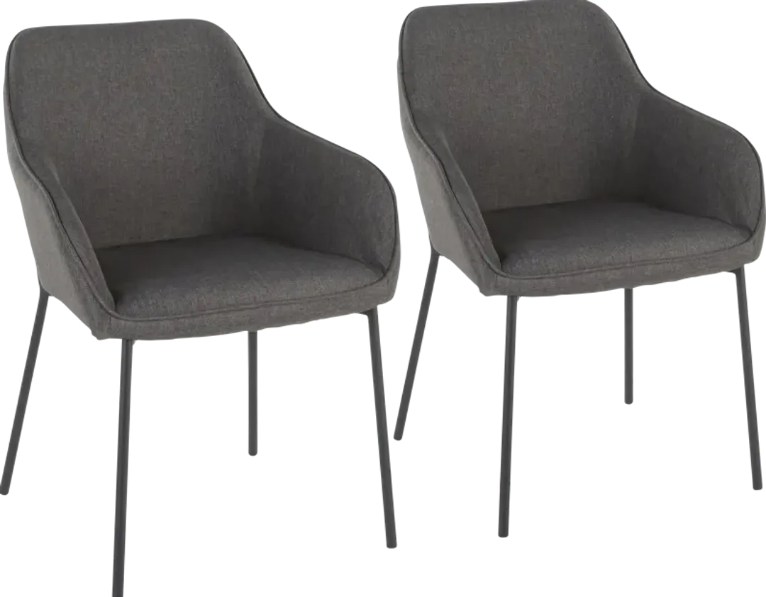 furniture6-386055