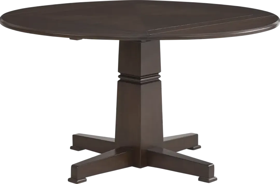 furniture6-386144