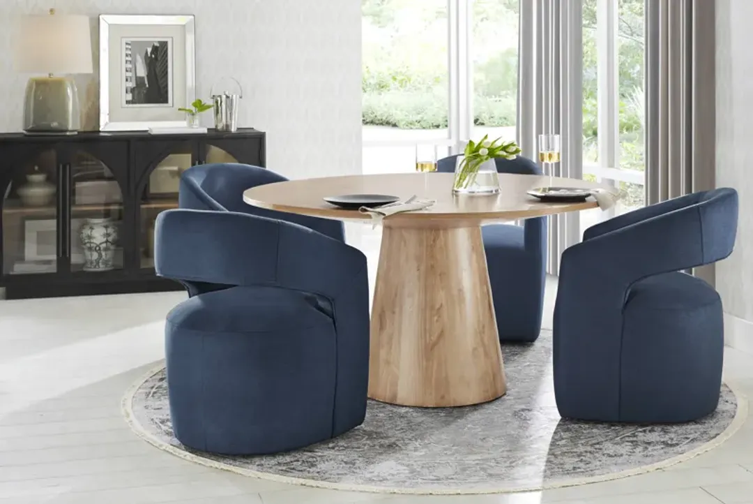 furniture6-386190