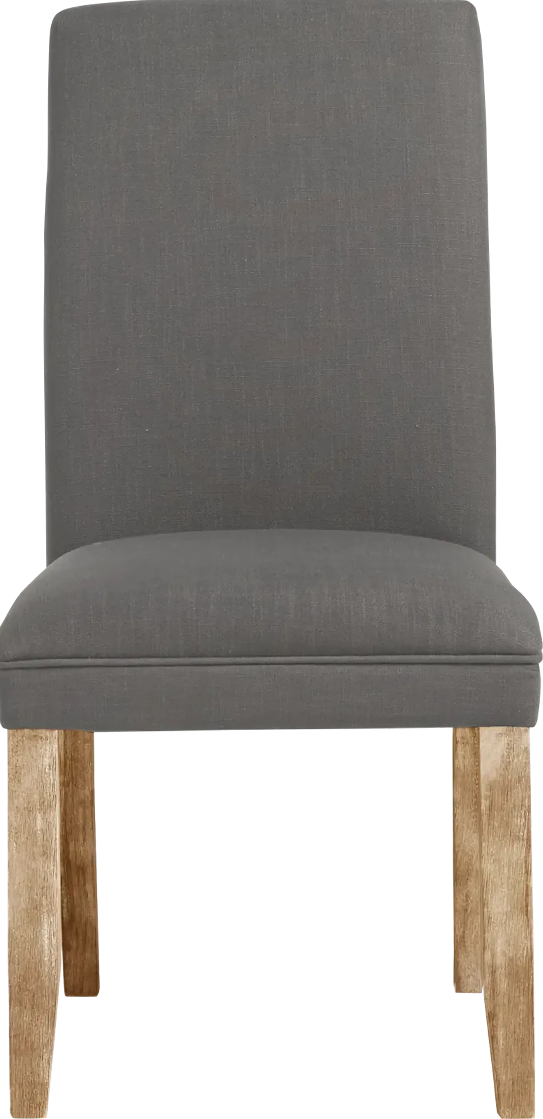 furniture6-386192