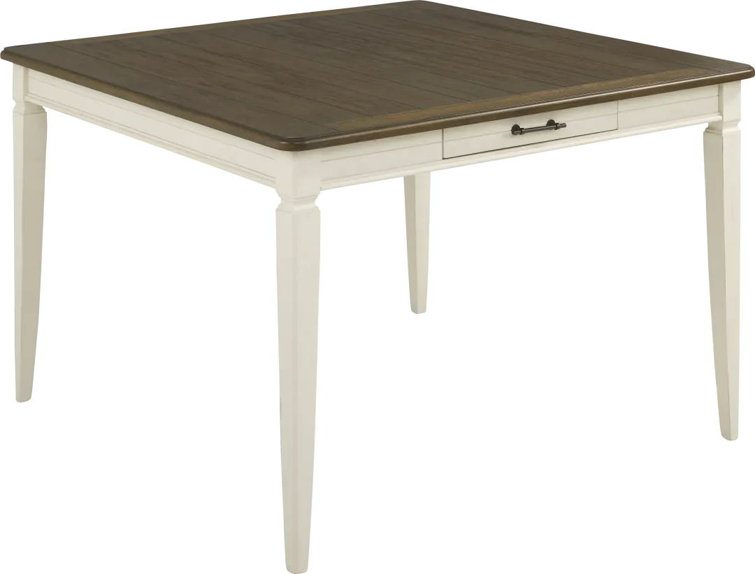 furniture6-386213