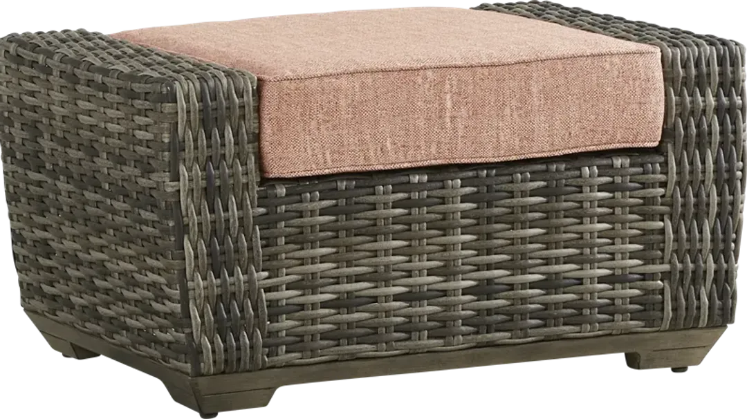 furniture6-386455