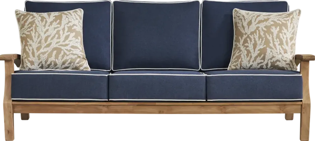 furniture6-386494