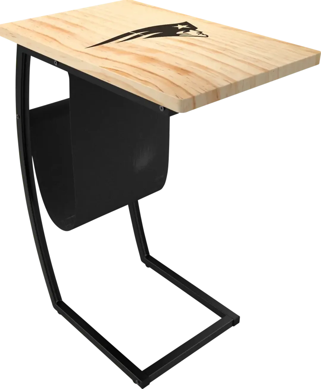 furniture6-386658