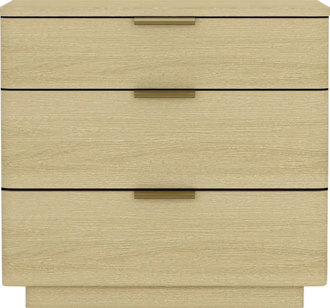 furniture6-386893