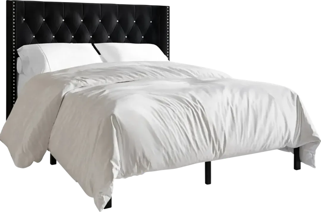 furniture6-386899