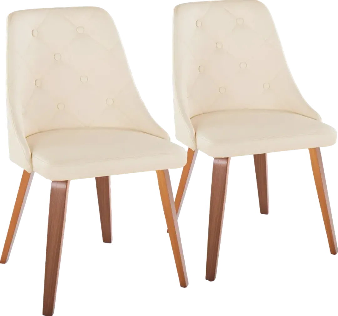 furniture6-386990